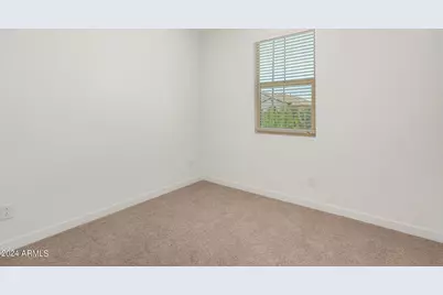 5837 N 89th Drive, Glendale, AZ 85305 - Photo 22