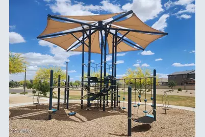 5837 N 89th Drive, Glendale, AZ 85305 - Photo 30