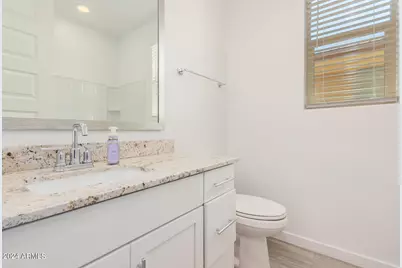 5837 N 89th Drive, Glendale, AZ 85305 - Photo 24