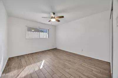 5754 N 47th Avenue, Glendale, AZ 85301 - Photo 20