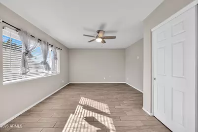 5754 N 47th Avenue, Glendale, AZ 85301 - Photo 16