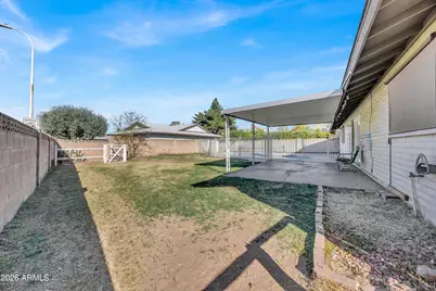 5754 N 47th Avenue, Glendale, AZ 85301 - Photo 22