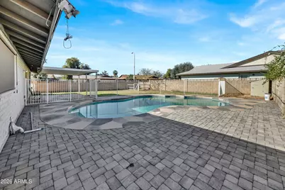 5754 N 47th Avenue, Glendale, AZ 85301 - Photo 24