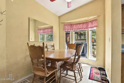 1875 Short Street, Happy Jack, AZ 86024 - Photo 10