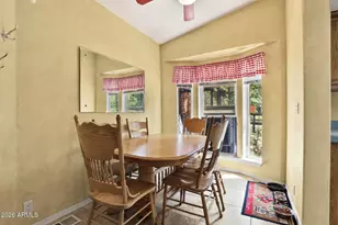 1875 Short St, Happy Jack, AZ 86024 - Photo 10