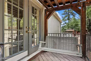 1875 Short St, Happy Jack, AZ 86024 - Photo 6