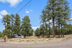 1875 Short St, Happy Jack, AZ 86024 - Photo 2