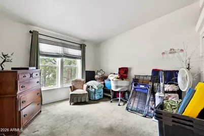 1875 Short Street, Happy Jack, AZ 86024 - Photo 26