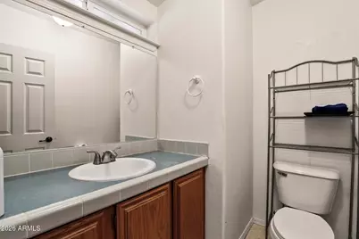 1875 Short Street, Happy Jack, AZ 86024 - Photo 28