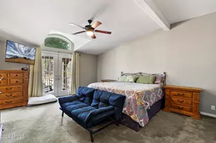 1875 Short St, Happy Jack, AZ 86024 - Photo 20