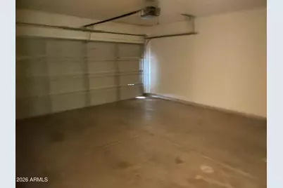 4587 W Harrison Street, Chandler, AZ 85226 - Photo 12