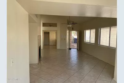 4587 W Harrison Street, Chandler, AZ 85226 - Photo 4