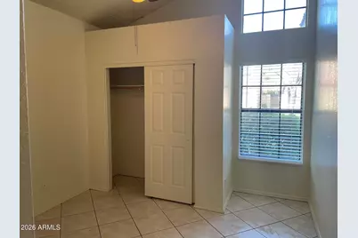 4587 W Harrison Street, Chandler, AZ 85226 - Photo 8