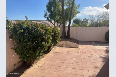 4587 W Harrison Street, Chandler, AZ 85226 - Photo 14