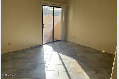 4587 W Harrison Street, Chandler, AZ 85226 - Photo 10