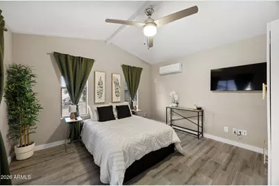 6421 E Corrine Drive, Scottsdale, AZ 85254 - Photo 14