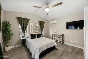 6421 E Corrine Dr, Scottsdale, AZ 85254 - Photo 14