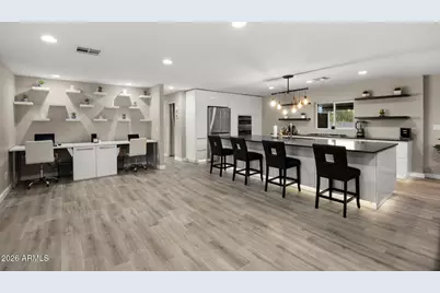 6421 E Corrine Drive, Scottsdale, AZ 85254 - Photo 4