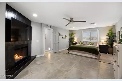 6421 E Corrine Drive, Scottsdale, AZ 85254 - Photo 10