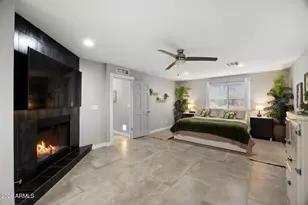 6421 E Corrine Dr, Scottsdale, AZ 85254 - Photo 10