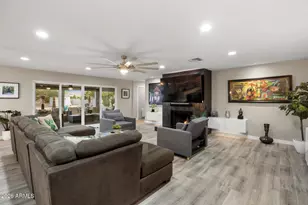 6421 E Corrine Dr, Scottsdale, AZ 85254 - Photo 8