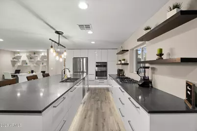 6421 E Corrine Drive, Scottsdale, AZ 85254 - Photo 6