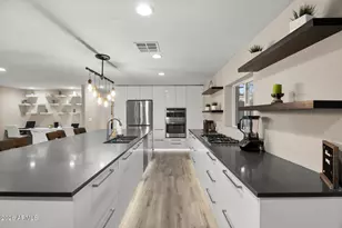 6421 E Corrine Dr, Scottsdale, AZ 85254 - Photo 6