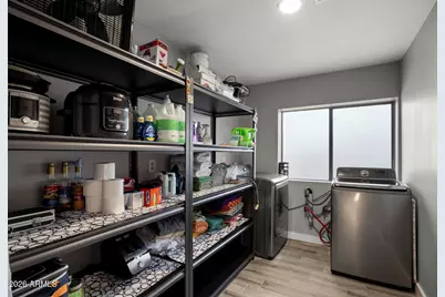 6421 E Corrine Drive, Scottsdale, AZ 85254 - Photo 16