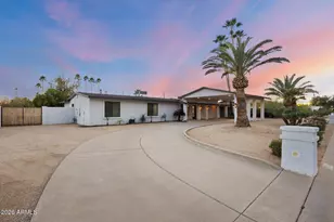 6421 E Corrine Dr, Scottsdale, AZ 85254 - Photo 2