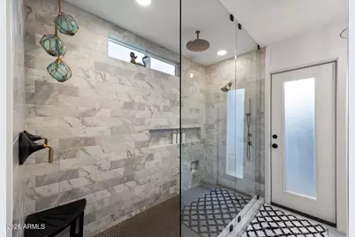 6421 E Corrine Drive, Scottsdale, AZ 85254 - Photo 12