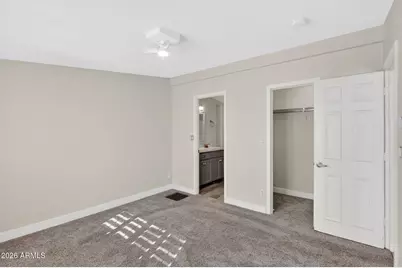 11275 N 99th Avenue #13, Peoria, AZ 85345 - Photo 12