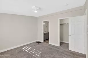 11275 N 99th Ave, Peoria, AZ 85345 - Photo 12