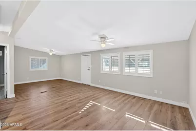 11275 N 99th Avenue #13, Peoria, AZ 85345 - Photo 10