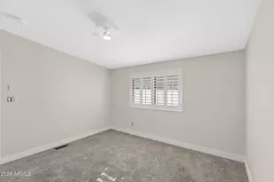 11275 N 99th Ave, Peoria, AZ 85345 - Photo 12