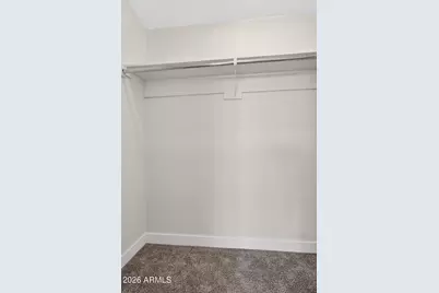 11275 N 99th Avenue #13, Peoria, AZ 85345 - Photo 14