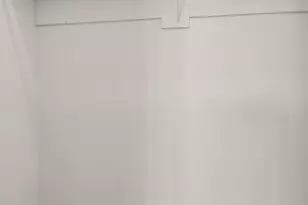 11275 N 99th Ave, Peoria, AZ 85345 - Photo 14