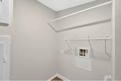 11275 N 99th Avenue #13, Peoria, AZ 85345 - Photo 20