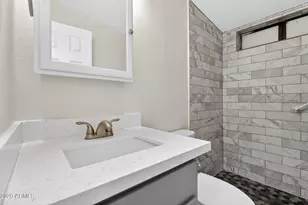 11275 N 99th Ave, Peoria, AZ 85345 - Photo 18
