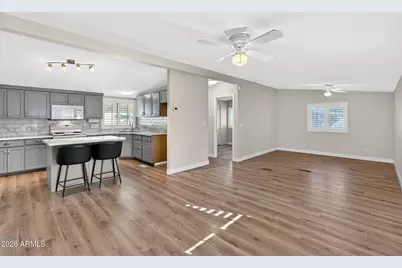 11275 N 99th Avenue #13, Peoria, AZ 85345 - Photo 8