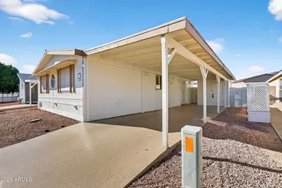 11275 N 99th Avenue #13, Peoria, AZ 85345 - Photo 2