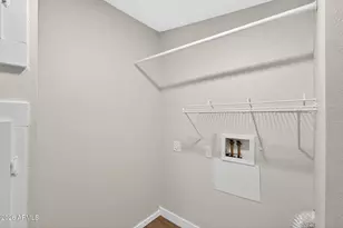 11275 N 99th Ave, Peoria, AZ 85345 - Photo 18