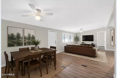 11275 N 99th Avenue #13, Peoria, AZ 85345 - Photo 8