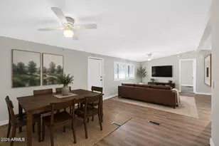11275 N 99th Ave, Peoria, AZ 85345 - Photo 8