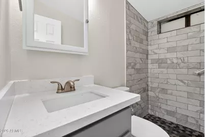 11275 N 99th Avenue #13, Peoria, AZ 85345 - Photo 16