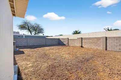 11275 N 99th Avenue #13, Peoria, AZ 85345 - Photo 20