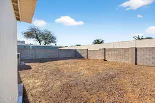 11275 N 99th Ave, Peoria, AZ 85345 - Photo 22