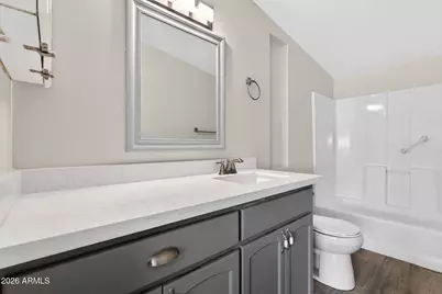 11275 N 99th Avenue #13, Peoria, AZ 85345 - Photo 14