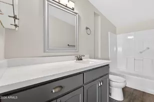 11275 N 99th Ave, Peoria, AZ 85345 - Photo 14