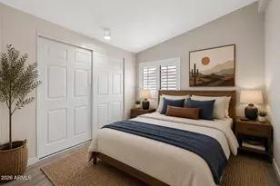 11275 N 99th Ave, Peoria, AZ 85345 - Photo 16