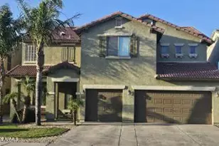 1740 W Vineyard Plains Dr, San Tan Valley, AZ 85144 - Photo 1